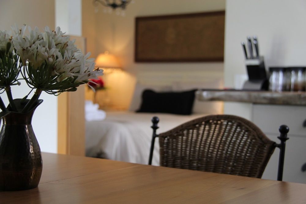 Cambridge Coach House Hotel ภายนอก รูปภาพ