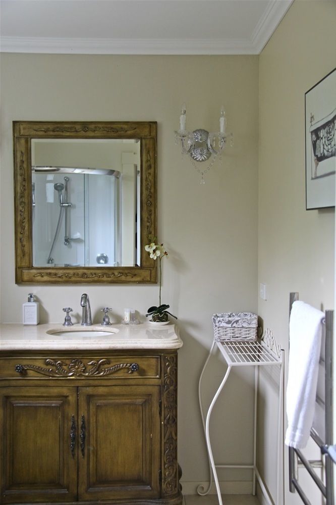 Cambridge Coach House Hotel ภายนอก รูปภาพ